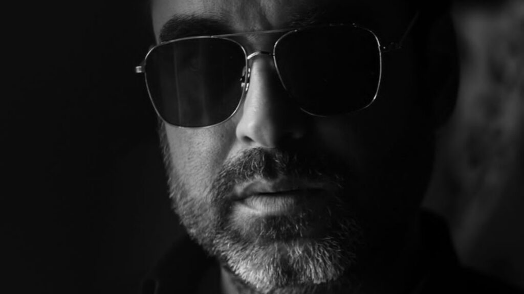 Pankaj Tripathi Mirzapur Season 3