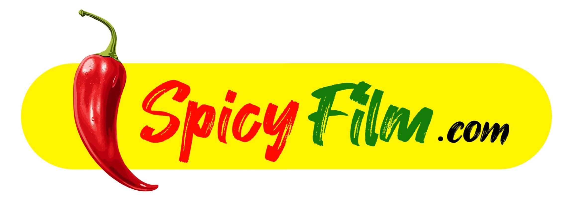 SpicyFilm.com – Movie and Web Series