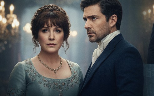 Netflix new web series 