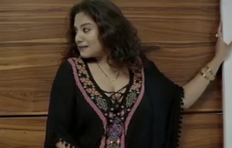 Kavita Bhabhi