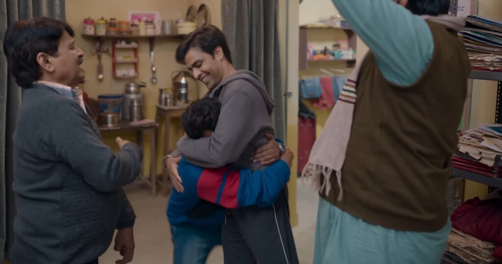 Panchayat Season 5 Release Date