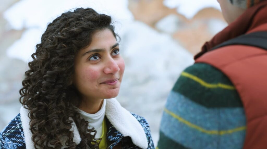 Ek Din full movie download